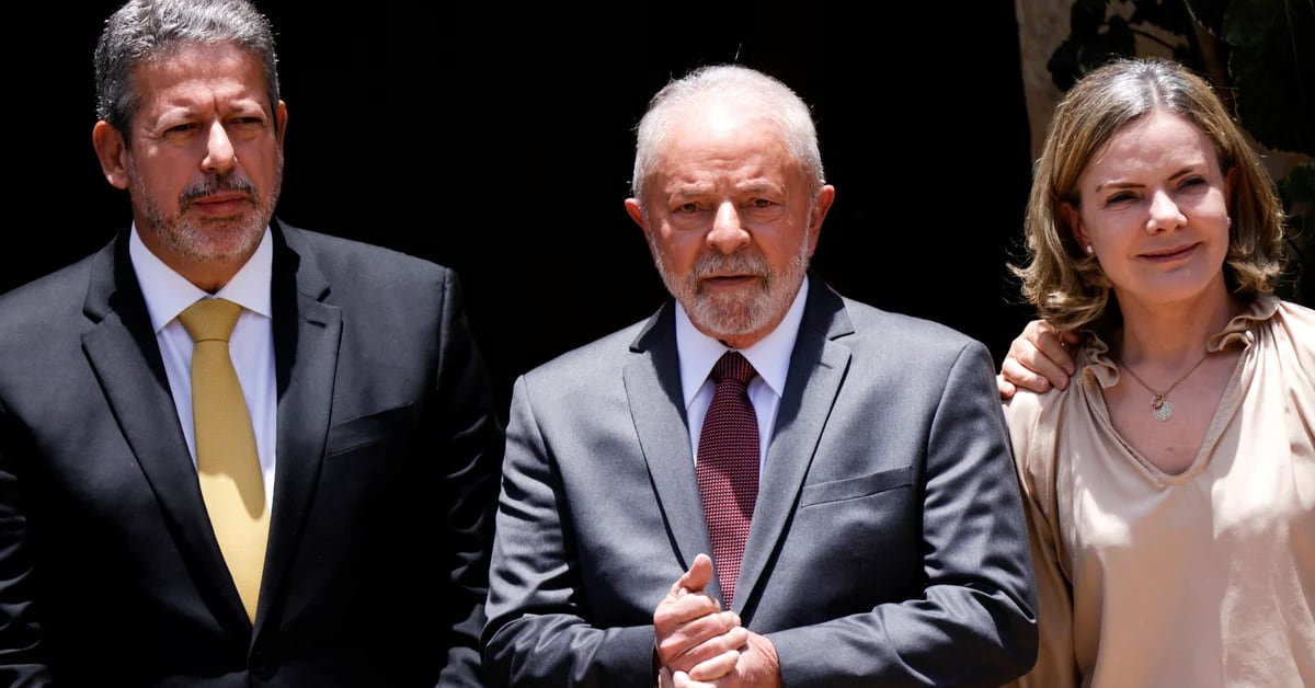 Lula da Silva’s party rejects Jair Bolsonaro’s challenge to poll results: “It’s an insult to democracy”