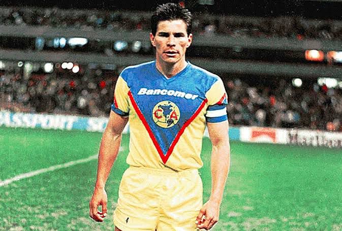 Alfredo Tena - 03-03-22