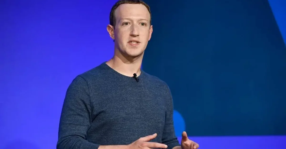 Mark Zuckerberg opens research center to cure disease with technology