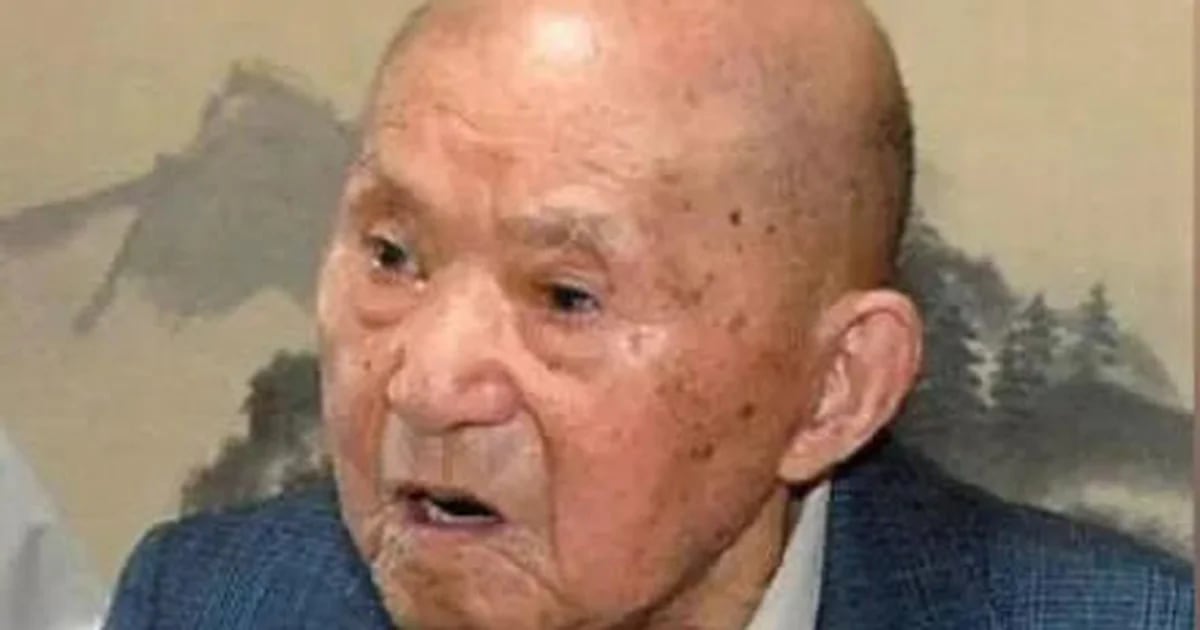 L'incredibile storia dell'uomo più vecchio del mondo, un truffatore che morì 30 anni fa nella sua casa