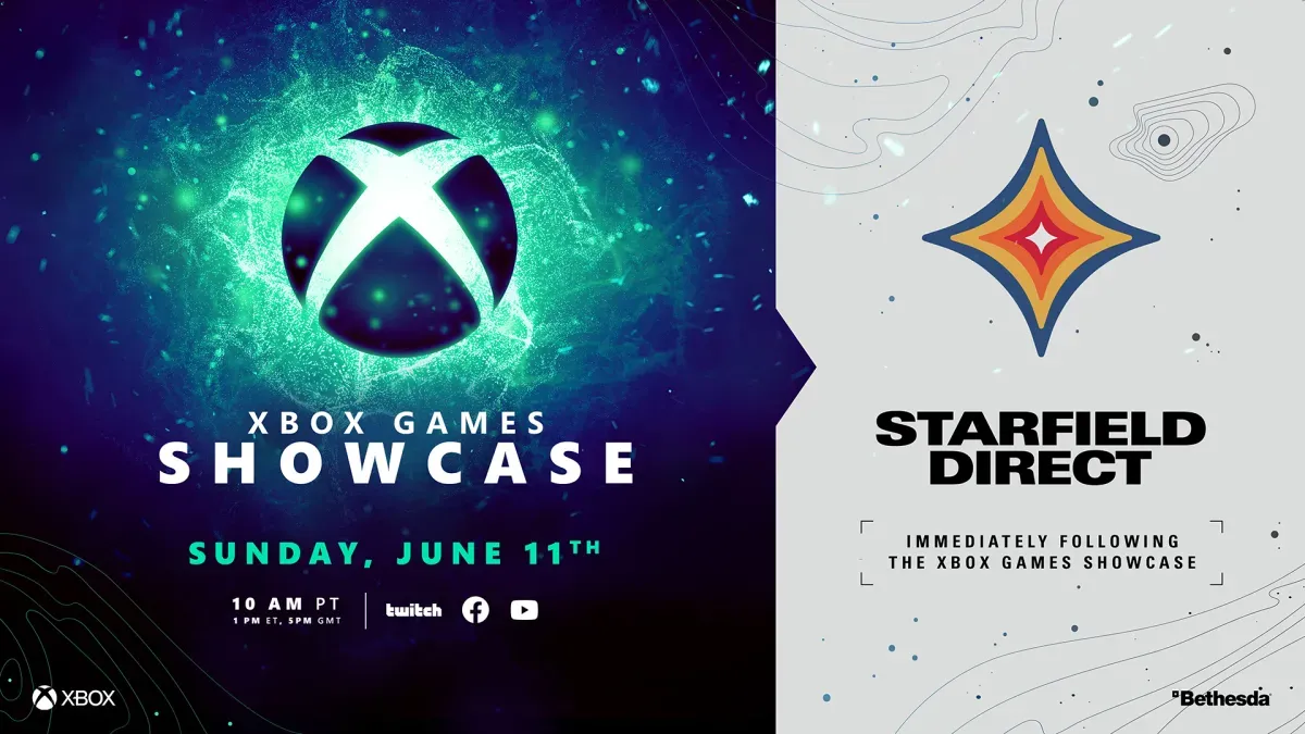 El evento de videojuegos tomará el lugar del E3, que fue cancelado para este año.