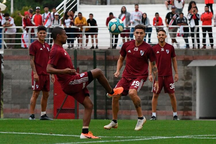 (Foto: @RiverPlate)|750x500.0