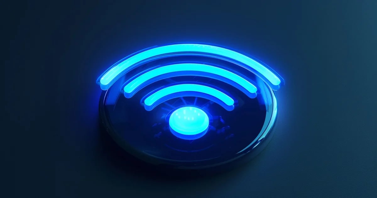 Phishing e Hacking, perché è pericoloso lasciare acceso il Wi-Fi del cellulare quando si esce di casa