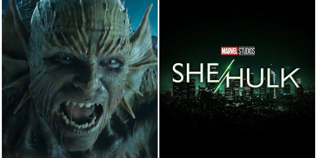De She-Hulk a El método Gronhölm, las críticas de los mejores estrenos de  cine, teatro y streaming