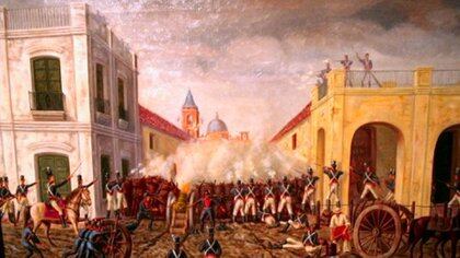 FKXZI2BHEFFVBL6TBPEBNIZI4U