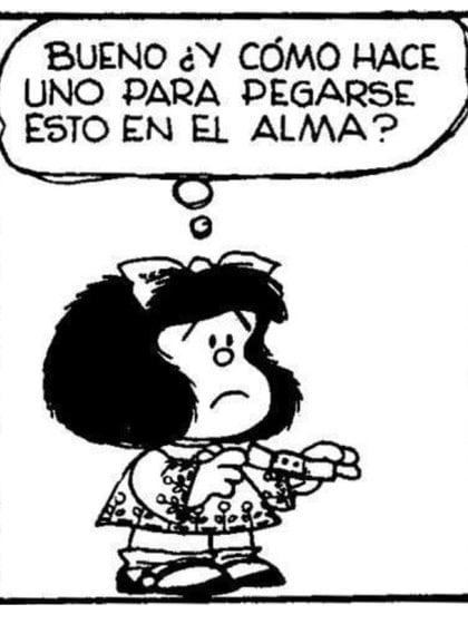 Quino