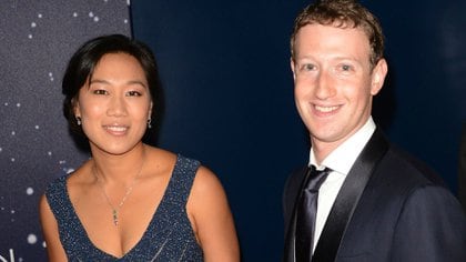 Priscilla Chan y Mark Zuckerberg han adquirido cerca de 526 hectáreas en la isla de Hawái.
Archivo Atlántida Televisa.