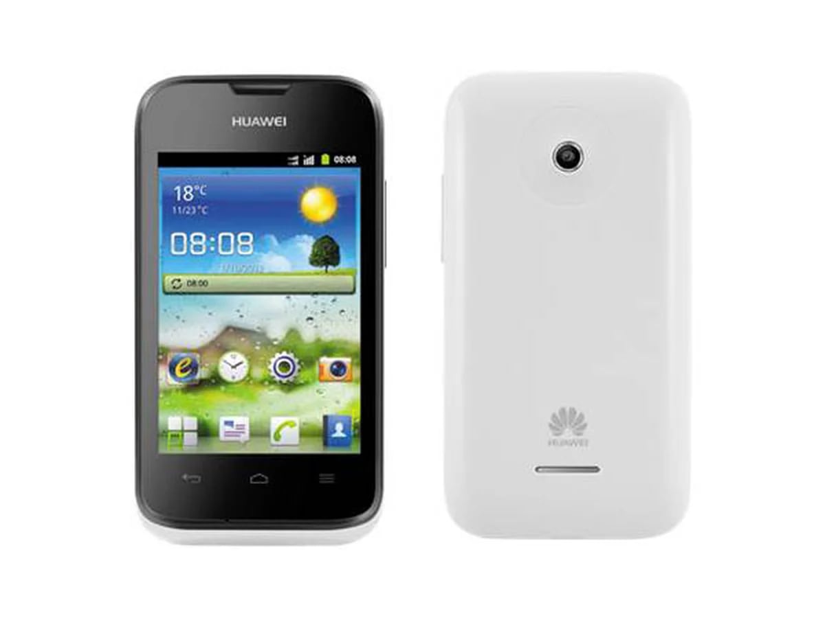 Телефоны huawei y90. Хуавей y3c. Huawei y210. Huawei Ascend y340. Huawei y100.