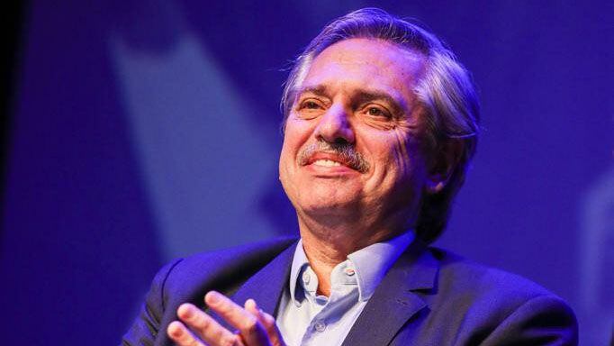 El objetivo primordial de su visita, es mostrar su decisión geopolítica de privilegiar a América Latina, al margen de proponer relaciones internacionales con todos los estados de la comunidad global.