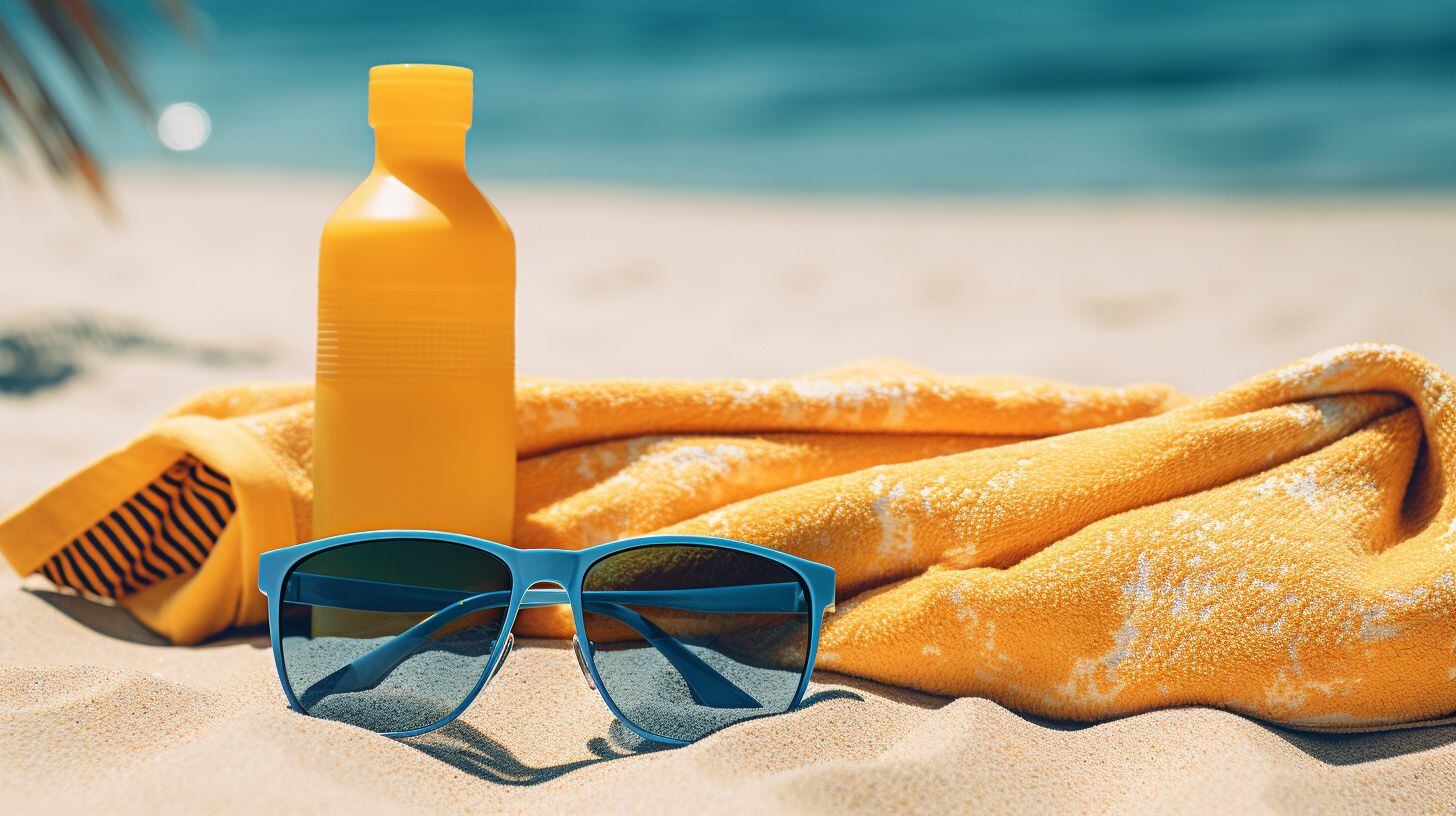 PETFLUMVB5BRLLY5DMSPLAVSWY