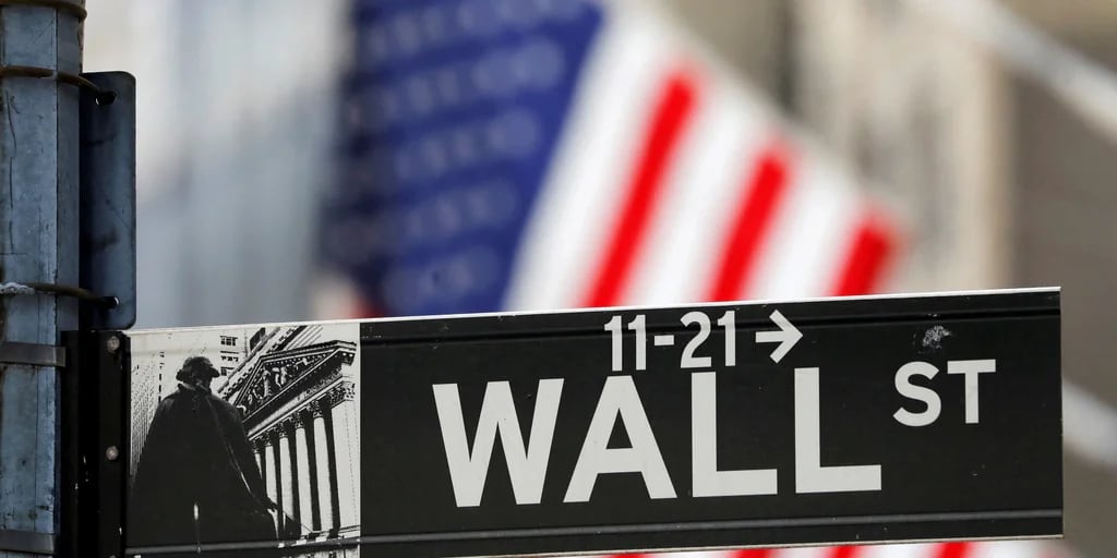 El banco más grande de Estados Unidos se despide de Wall Street después de 150 años