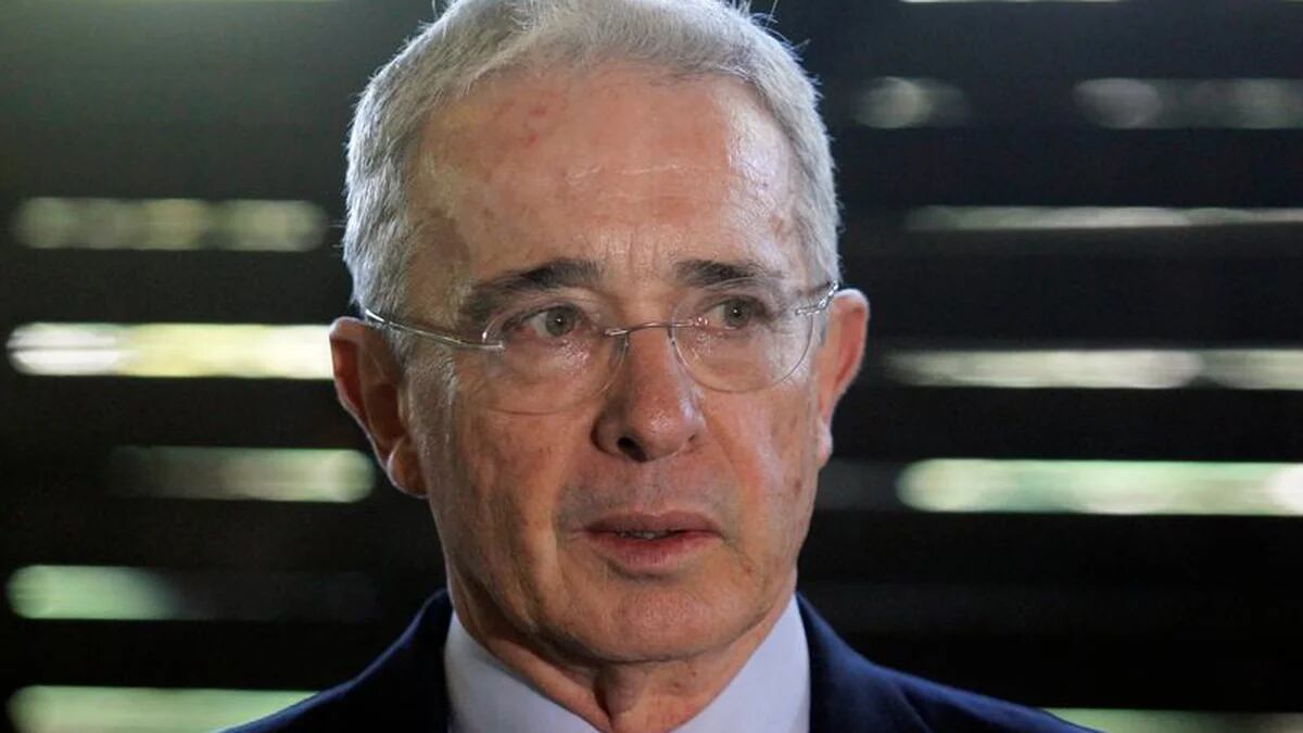 Álvaro Uribe habría mentido en su declaración a la Corte Suprema de Justicia: audios clave tumbarían la versión del expresidente