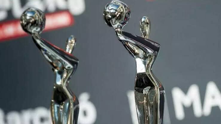 Premios Platino 2024: las películas peruanas nominadas.