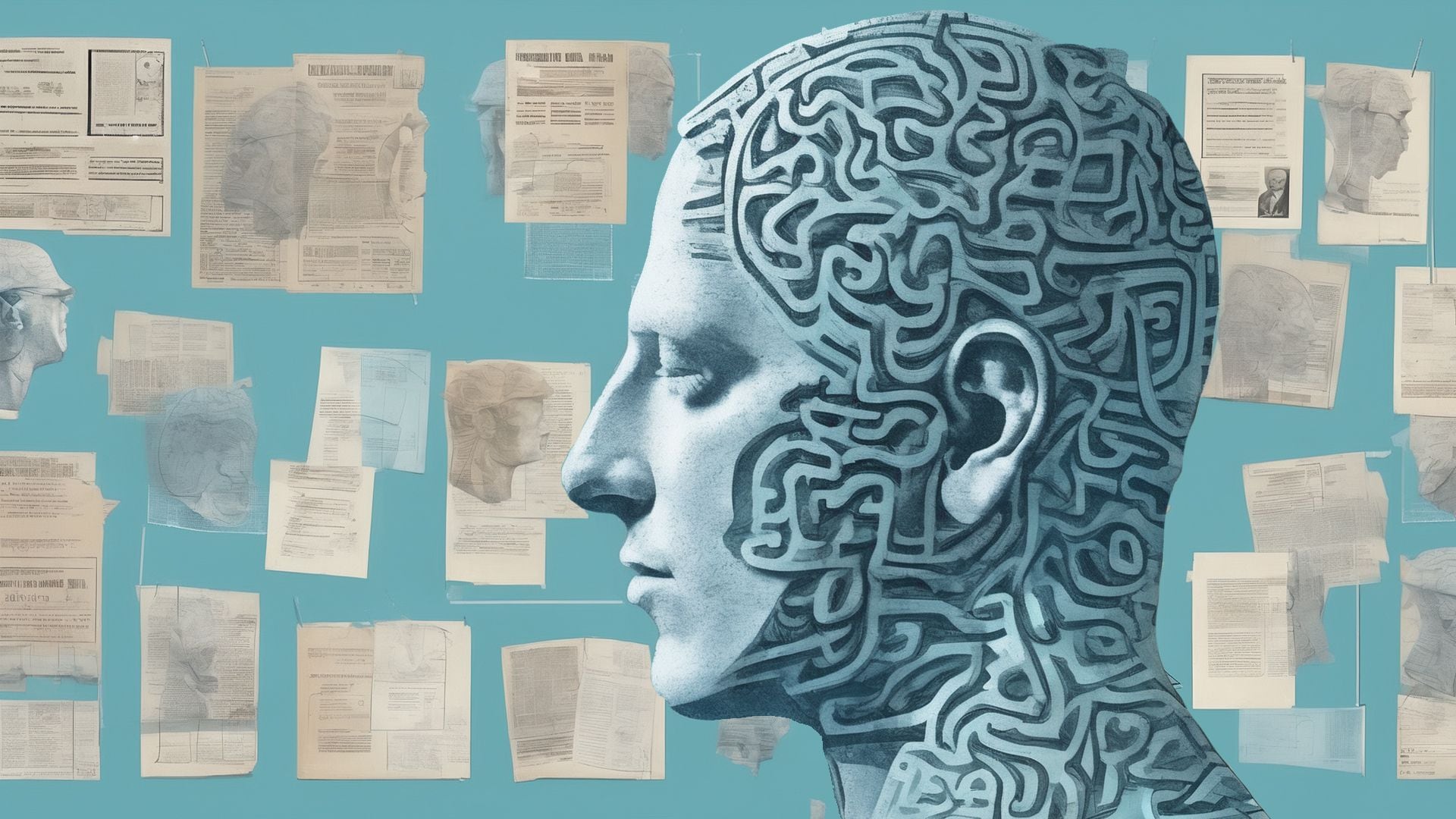 La comunicación clara y comprensible es un derecho ciudadano, y las iniciativas actuales buscan garantizar este derecho en todos los ámbitos.
(Imagen ilustrativa Infobae)