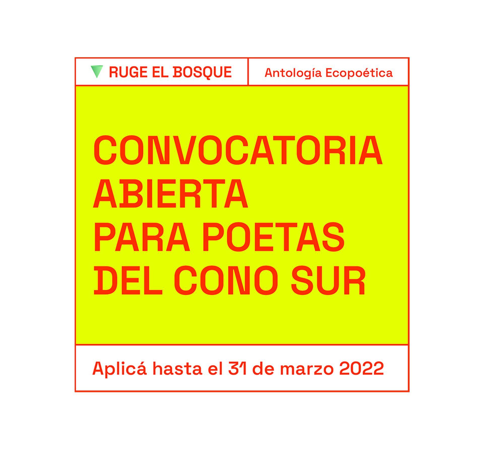 Convocatoria-poesia-Ruge-el-Bosque