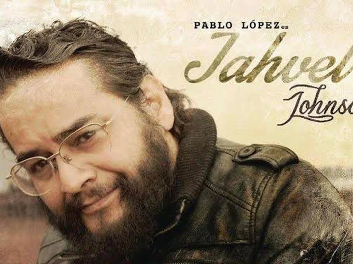 Pablo López se emociona al recordar a su padre, fallecido en 2014: 'Tengo  mucho de él