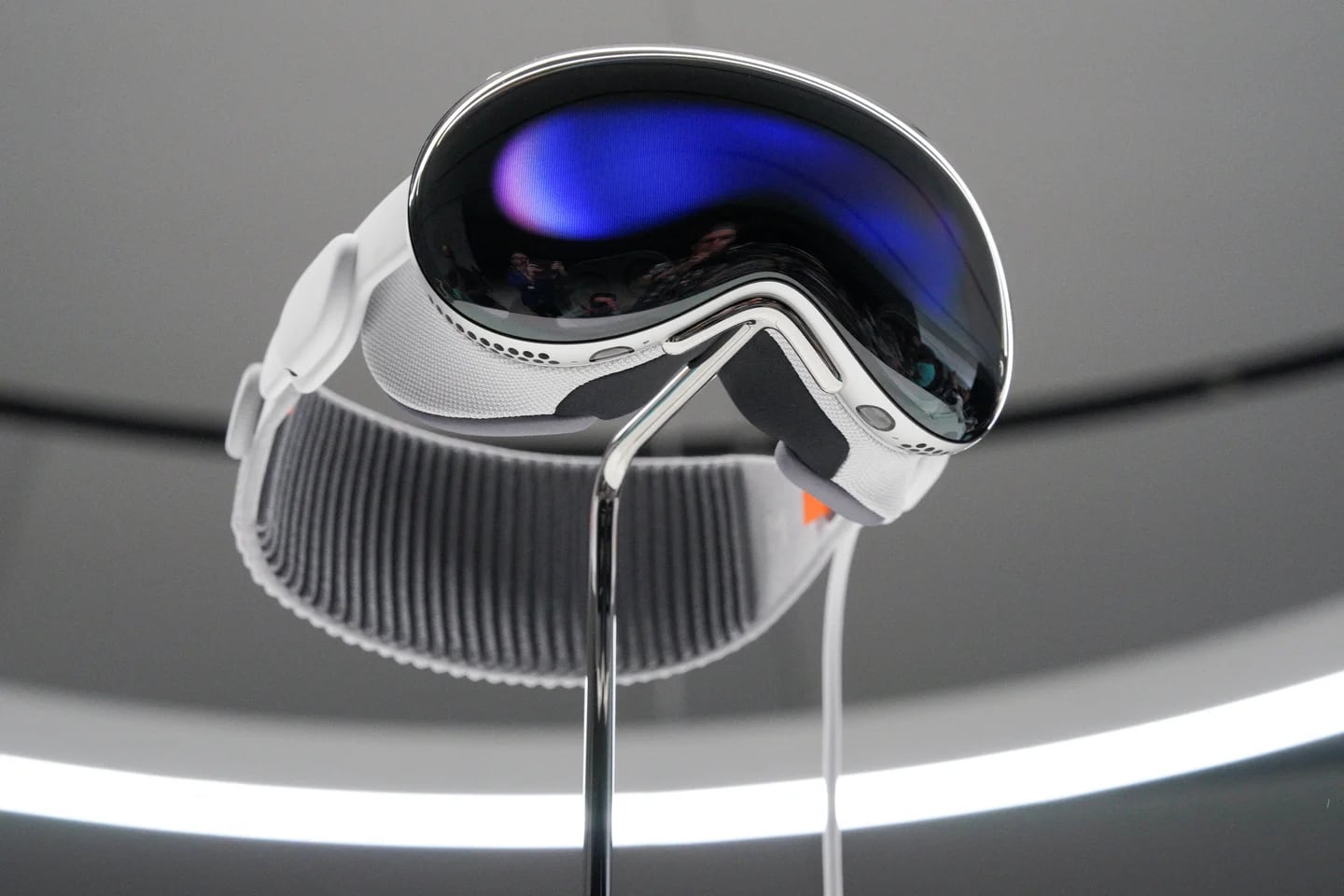 Unas gafas VR para reemplazar al PC: así es la propuesta de Meta, enfocada  en la productividad del usuario - Meta Quest 2 - 3DJuegos