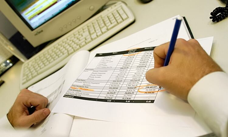  Charly Diaz Azcué 162