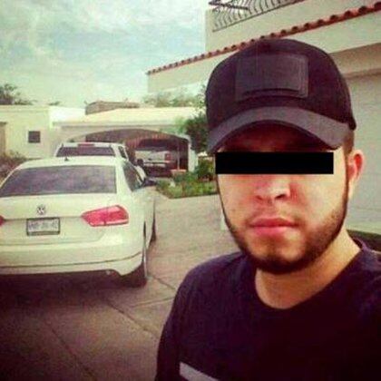 Un testigo, experto en análisis de contexto, declaró que el periodista Javier Valdez Cárdenas fue asesinado por escribir notas sobre Dámaso López Serrano, "El Minilic" (Foto: Twitter/@lopezdoriga)