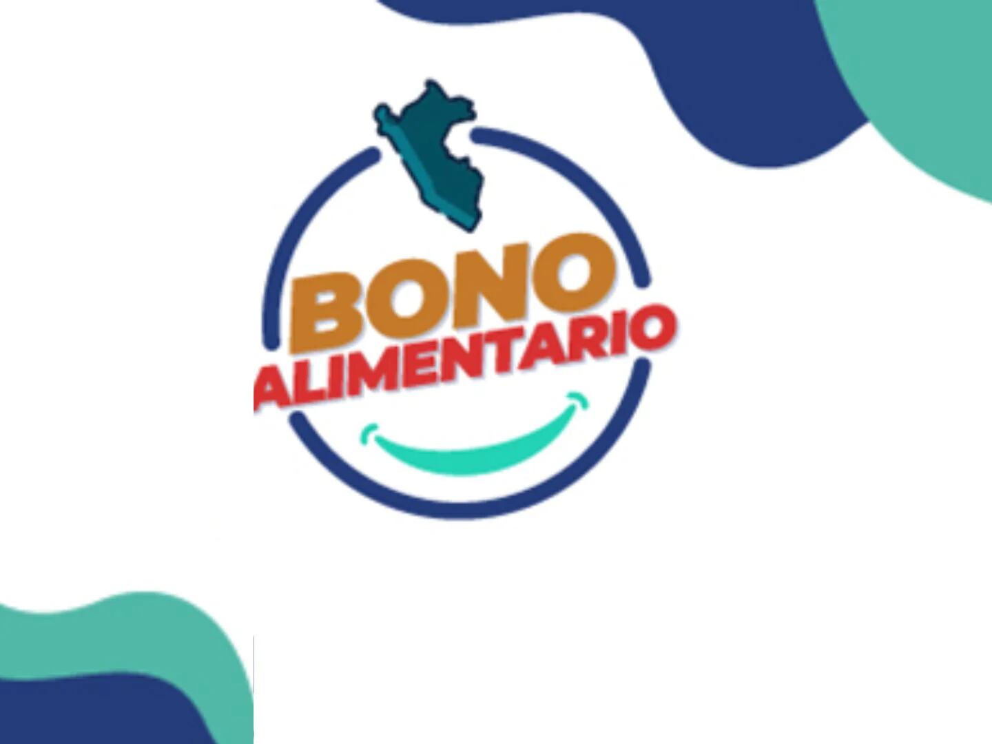 Link Bono Cultural 2023, cómo cobrar el subsidio de 820 soles paso a paso  del beneficio económico, bonos en Perú, trcm, ACTUALIDAD