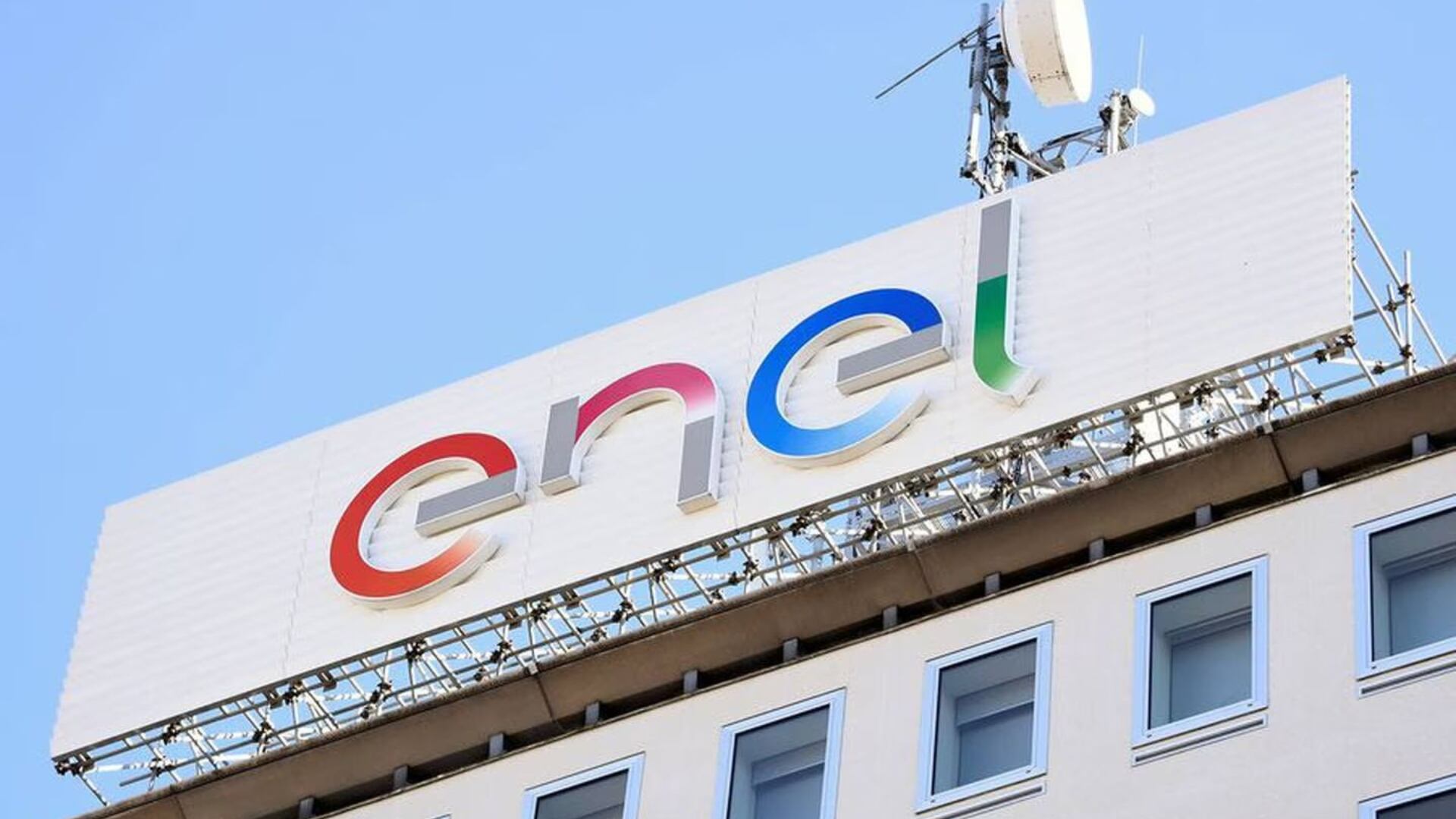 Si concreta la venta de Enel a la empresa china, el país asiático controlaría el 100 % de la energía eléctrica en Lima