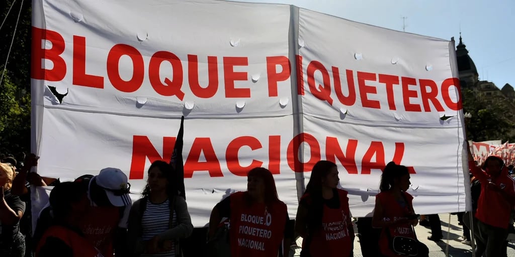 Piera Fernández, presidenta de la FUA: “No estamos dispuestos a dejar que se ponga en riesgo nuestro derecho a estudiar”