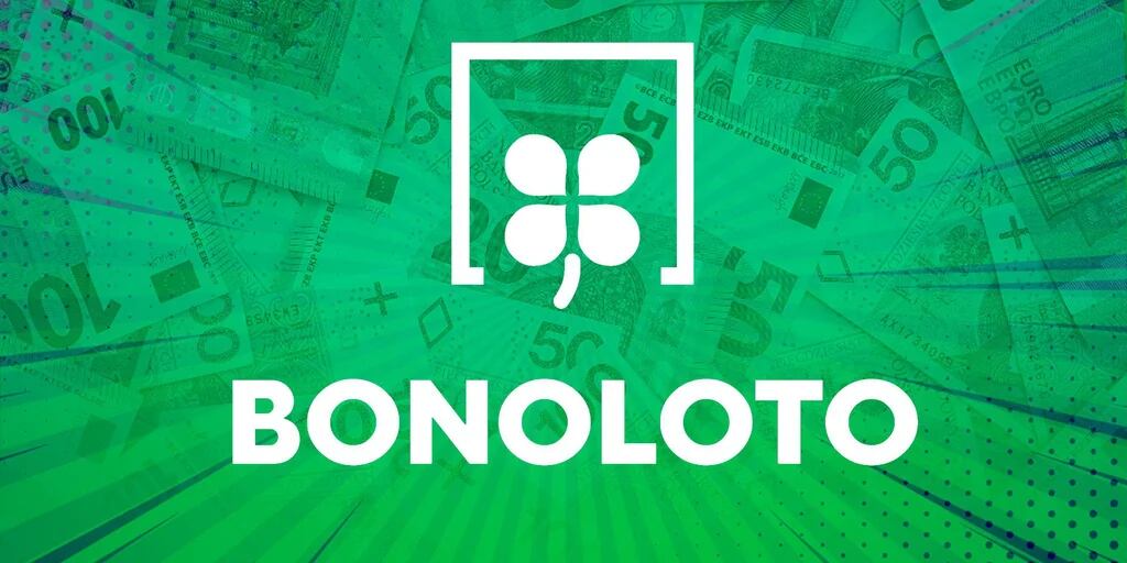 Comprobar Bonoloto: los resultados ganadores para este 29 de octubre