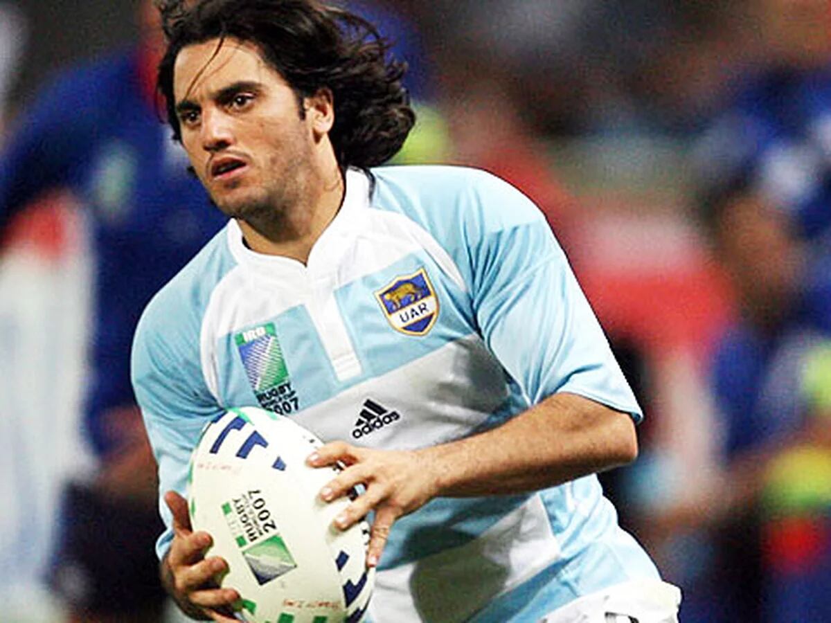 Рґр сђр рєс. Рґр сђр рєс. Фракталы бабочки. Регби франция. Рґр сђр рєс.