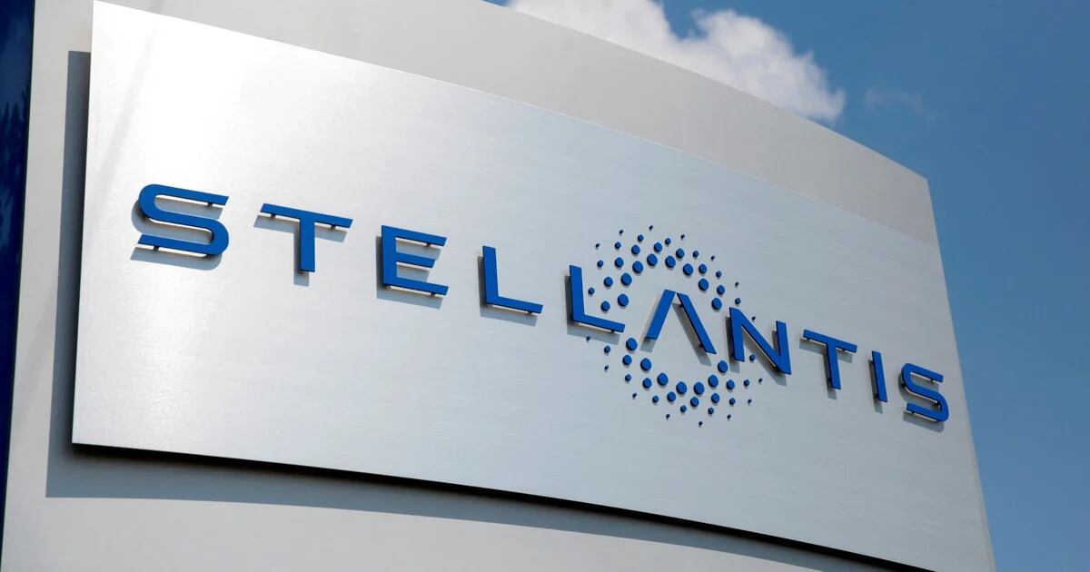 Stellantis acquista Norauto Argentina e cerca di sviluppare l’attività di vendita al dettaglio