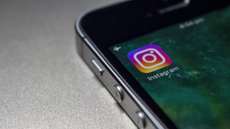 Instagram ha endurecido sus condiciones de uso por otros temas en el último año, sobre todo para combatir el terrorismo, el bullying y los contenidos antivacunas (Foto: Pixabay)