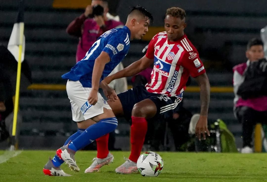 Millionäre gewannen im Laufe der Stunde an Junior