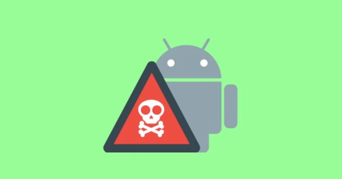 Diese 4 Apps aus dem Google Play Store enthalten Malware und sollten so schnell wie möglich deinstalliert werden