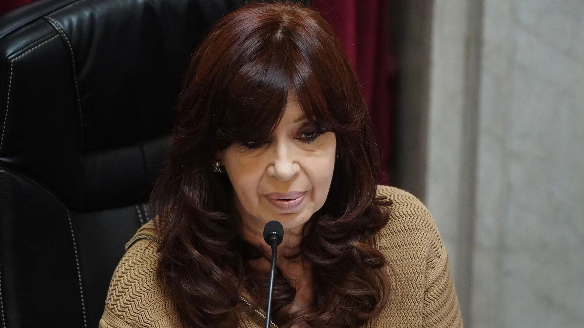Memorándum con Irán: Cristina Kirchner también irá a juicio por el encubrimiento del ataque a la AMIA