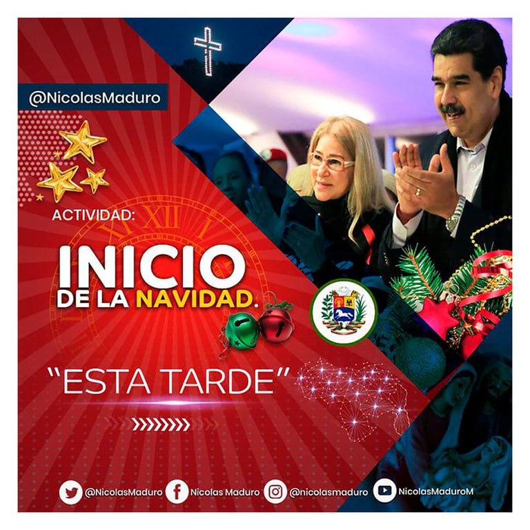 Atencion - Tirania de Nicolas Maduro - Página 5 LH4BXG5CFVBLJAVVLCDPMDKDLU