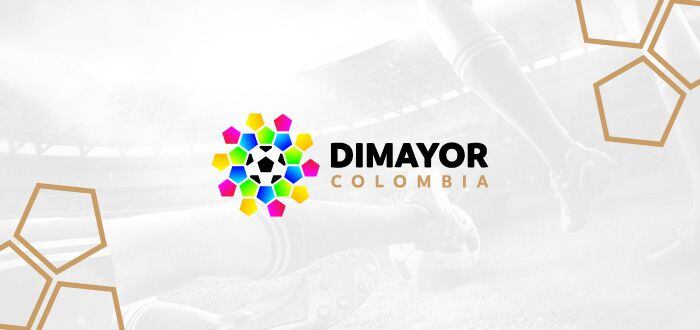 Liga Dimayor (Foto Dimayor)