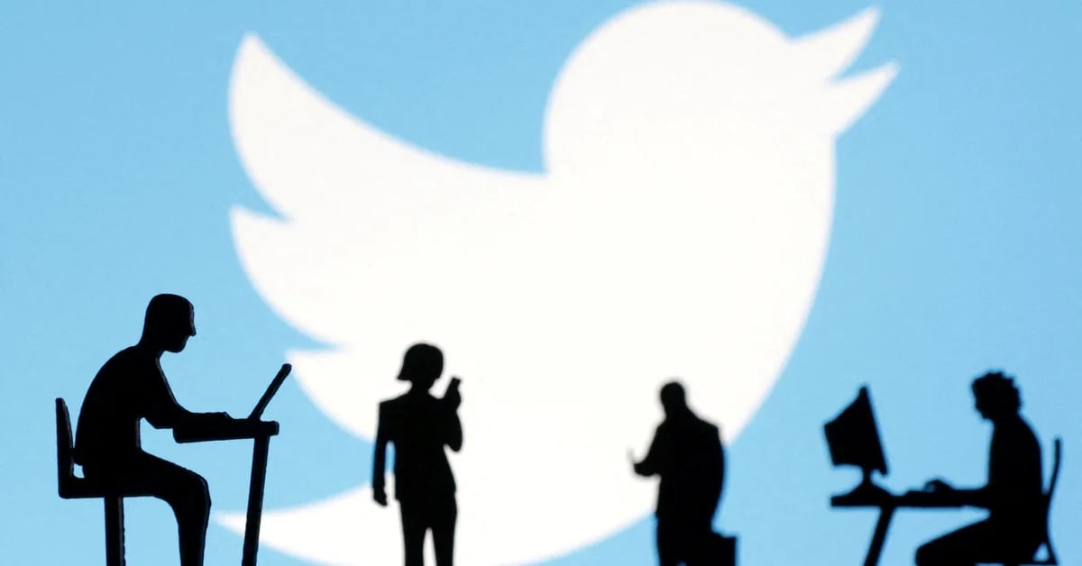 Twitter’s two-step authentication would be exclusive to users subscribed to Twitter Blue