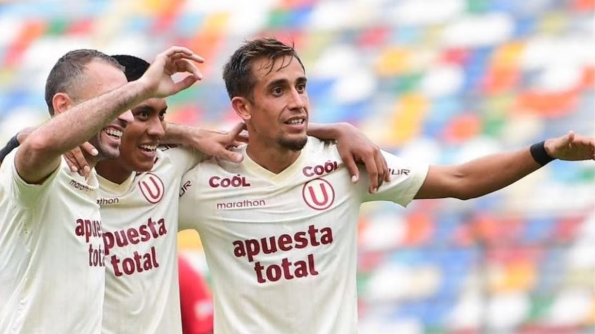 Reserva: Independiente perdió 4-0 con Huracán y quedó eliminado