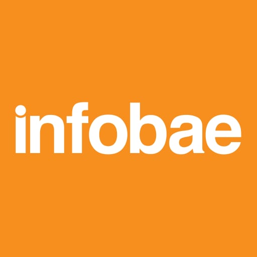 LISTA DE INFORMACIÓN PRINCIPAL – Infobae