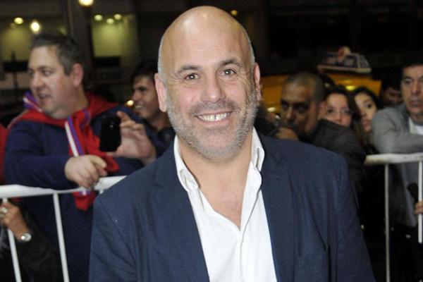 Resultado de imagen para Estreno