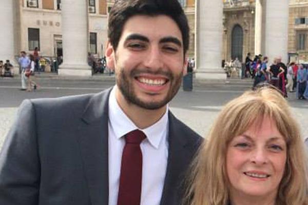 Resultado de imagen para Madre