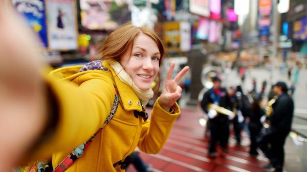 Resultado de imagen para selfies de paz