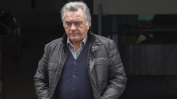 Luis Barrionuevo (NA)