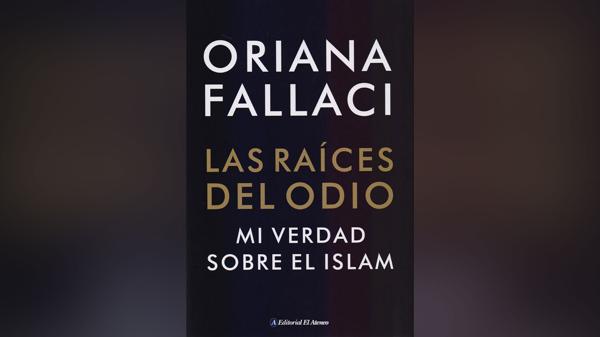 En su libro Las Raíces del Odio: mi verdad sobre el islam, Oriana Fallaci reflejó su encuentro con Muhammad Alí