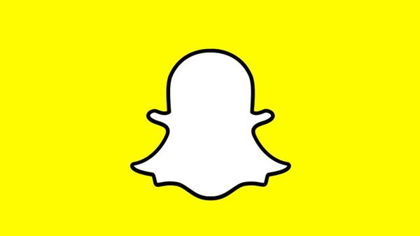 Desde su creación en 2011, Snapchat no paró de crece entre las redes sociales