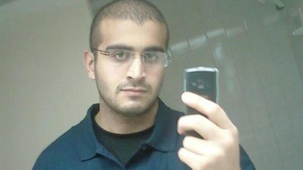 Omar Mateen, el tirador de Orlando, asesinó a 49 personas (Reuters)