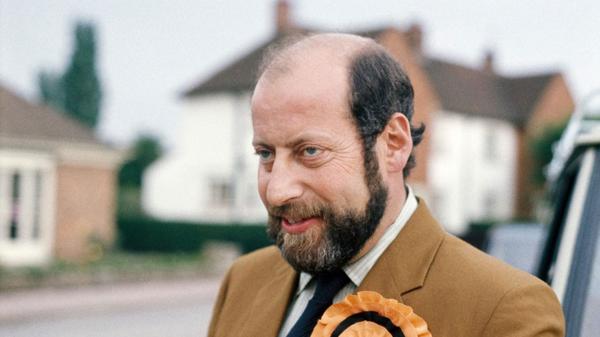 Freud tenía una casa de verano en Praia da Luz, el lugar donde desapareció Madeleine McCann