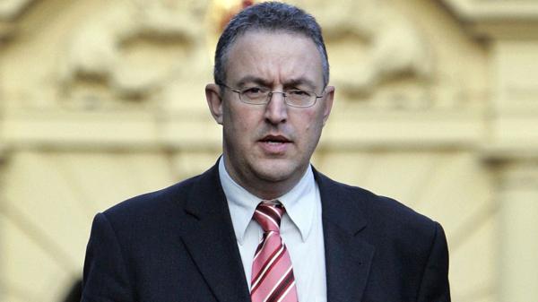 Ahmed Aboutaleb, alcalde de Roterdam, recibió una fatwa tras advertir a sus hermanos musulmanes que “si no les gusta” como se vive en Europa, “pueden volverse a sus países de origen”