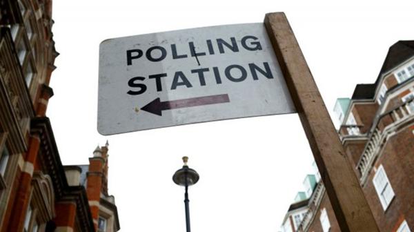 Las estaciones de votación estarán abiertas desde las 7:00 a las 22:00 (GMT)