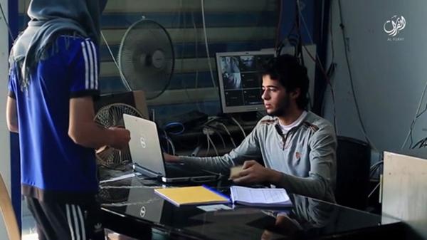 Uno de los jóvenes decapitados trabajaba con cámaras de seguridad y otras tecnologías
