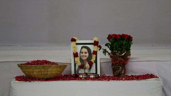 Hace más de 30 años que niños de familias pudientes se unen a las filas de grupos terroristas, según expertos (AFP)